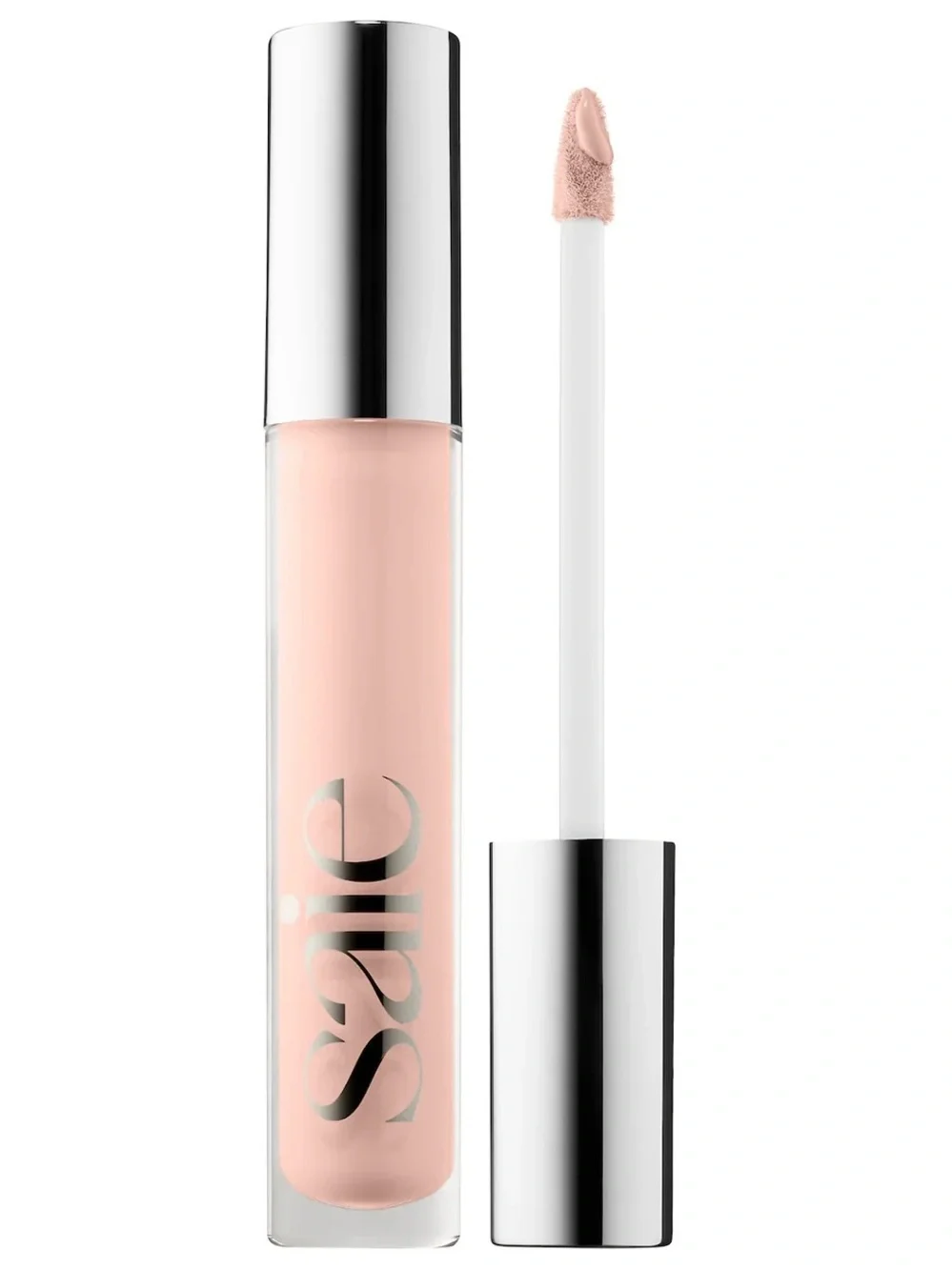Saie Hydrabeam Concealer - shade 0.5 very light